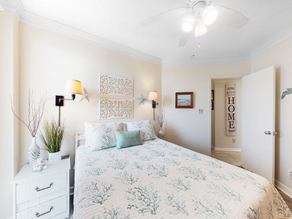 Alabama Beach Areas Home 1013764