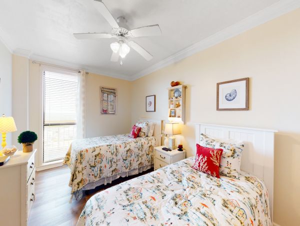 Alabama Beach Areas Home 1013764