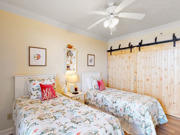Alabama Beach Areas Home 1013764