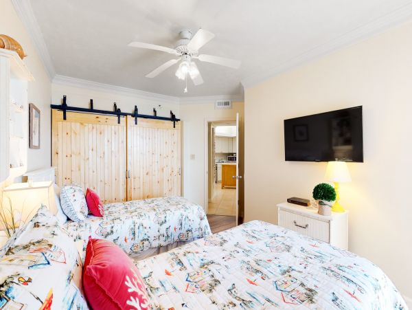 Alabama Beach Areas Home 1013764