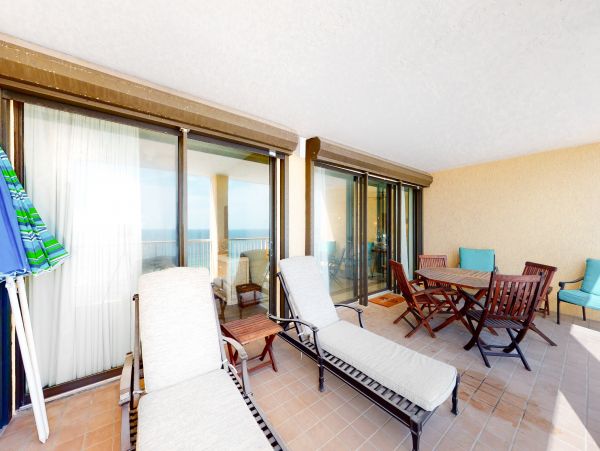Alabama Beach Areas Home 1013764