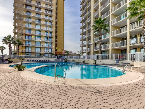 Alabama Beach Areas Home 1013764