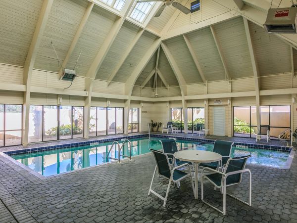 Alabama Beach Areas Home 1013764