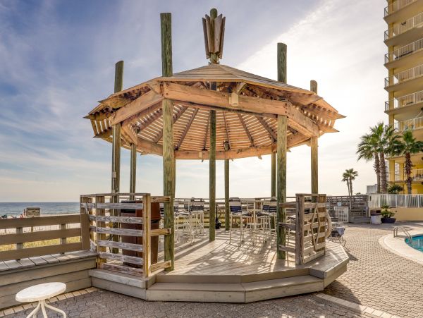 Alabama Beach Areas Home 1013764