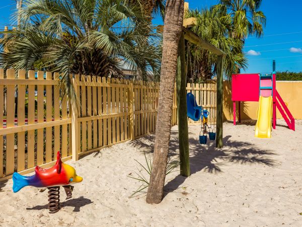 Alabama Beach Areas Home 1013764