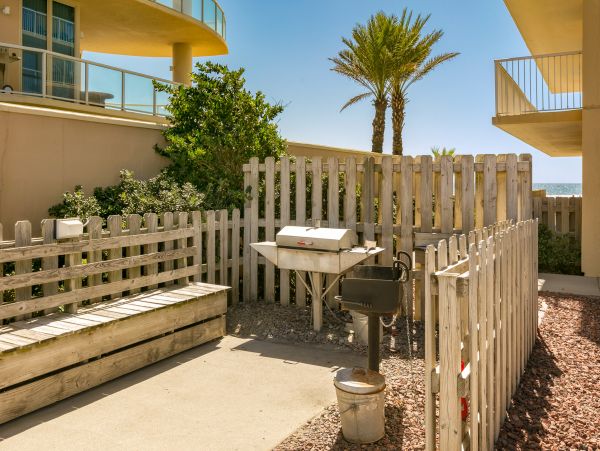 Alabama Beach Areas Home 1013764