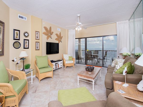 Alabama Beach Areas Home 1013767