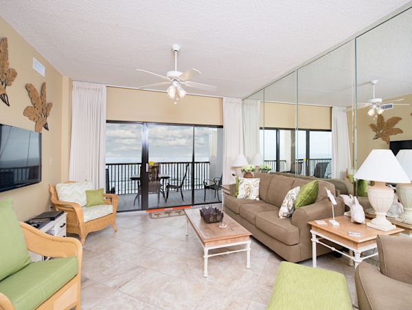 Alabama Beach Areas Home 1013767