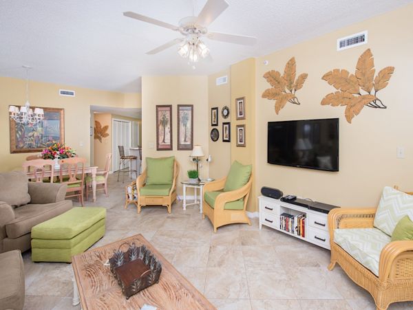 Alabama Beach Areas Home 1013767