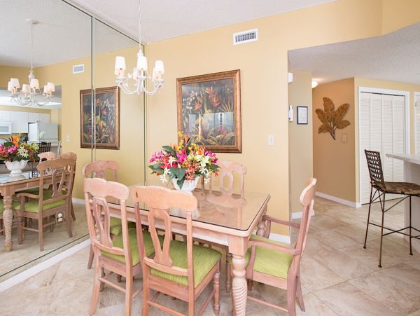 Alabama Beach Areas Home 1013767