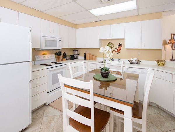 Alabama Beach Areas Home 1013767