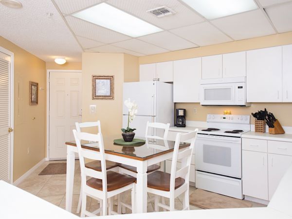 Alabama Beach Areas Home 1013767
