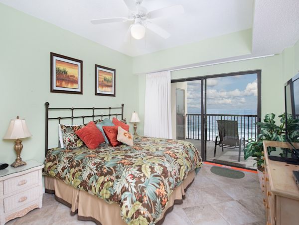 Alabama Beach Areas Home 1013767