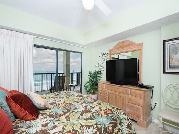 Alabama Beach Areas Home 1013767