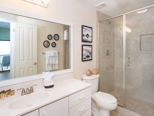 Alabama Beach Areas Home 1013767