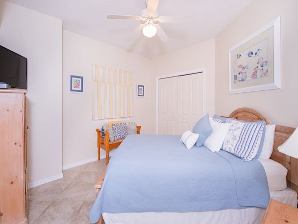 Alabama Beach Areas Home 1013767