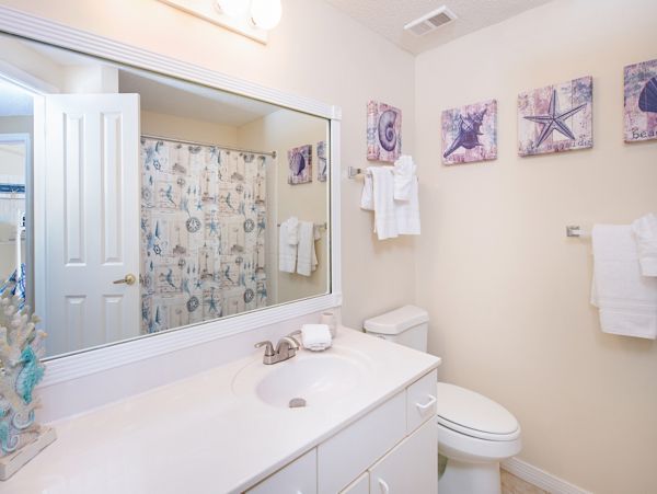 Alabama Beach Areas Home 1013767
