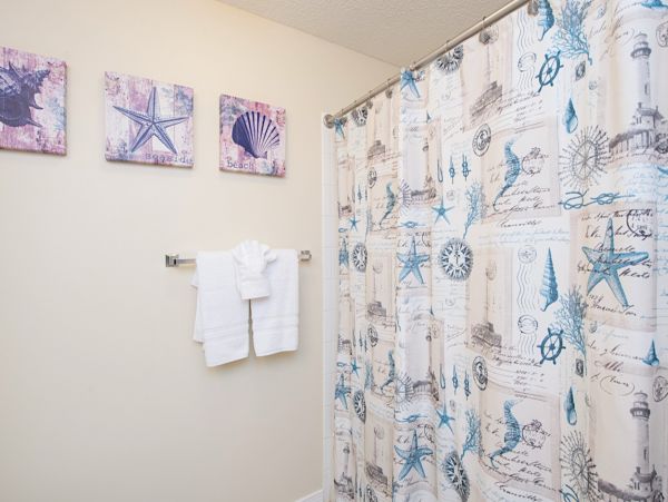 Alabama Beach Areas Home 1013767