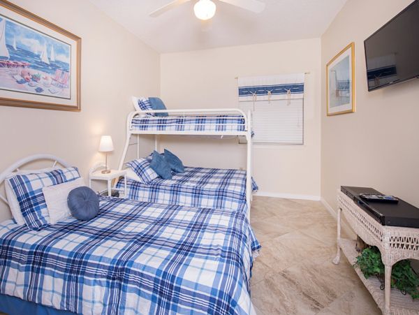 Alabama Beach Areas Home 1013767