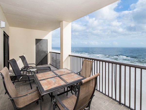 Alabama Beach Areas Home 1013767