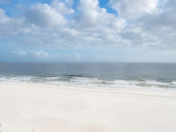 Alabama Beach Areas Home 1013767