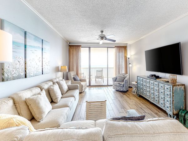Alabama Beach Areas Home 1013768