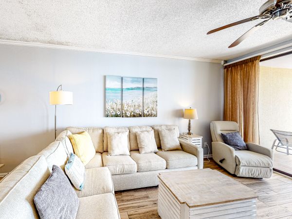 Alabama Beach Areas Home 1013768