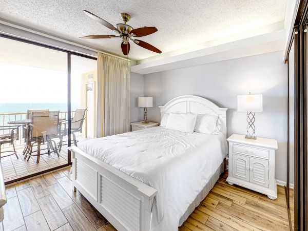 Alabama Beach Areas Home 1013768