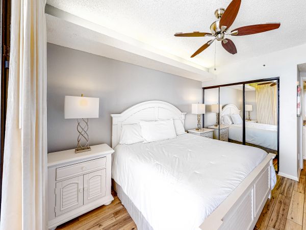 Alabama Beach Areas Home 1013768