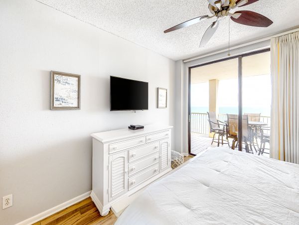 Alabama Beach Areas Home 1013768