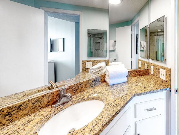 Alabama Beach Areas Home 1013768