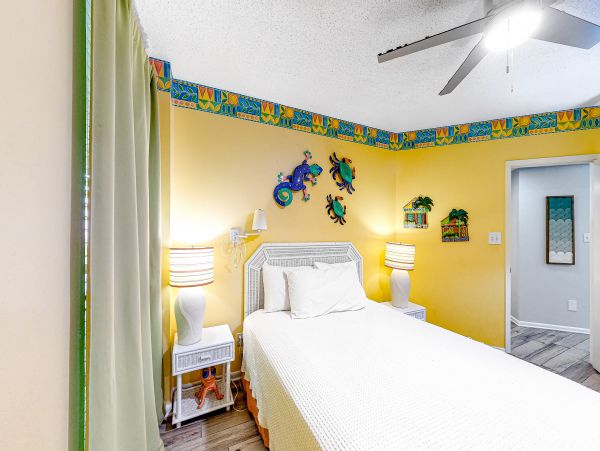 Alabama Beach Areas Home 1013768