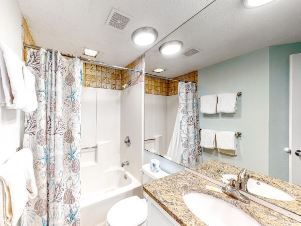 Alabama Beach Areas Home 1013768
