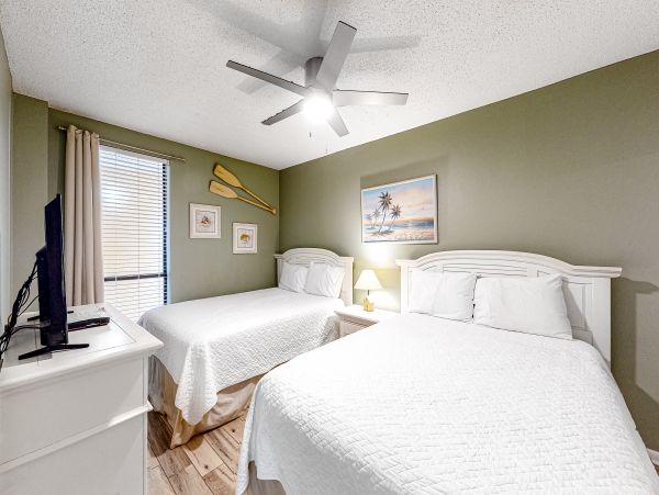 Alabama Beach Areas Home 1013768