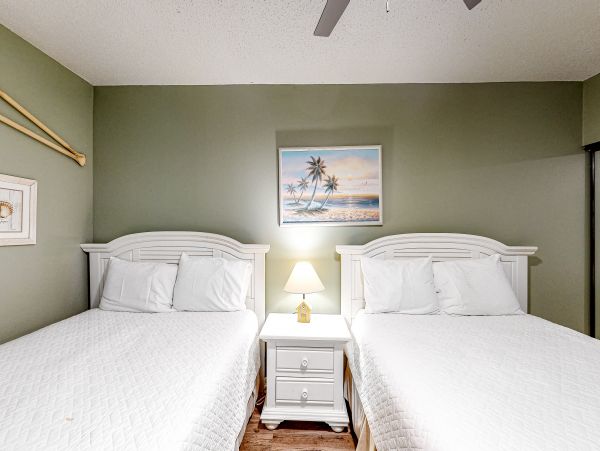 Alabama Beach Areas Home 1013768