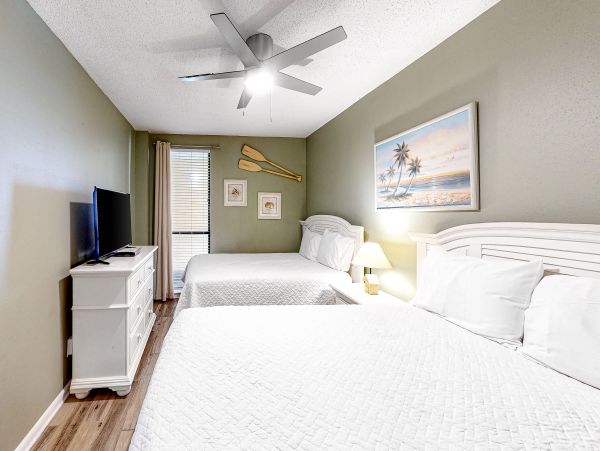 Alabama Beach Areas Home 1013768