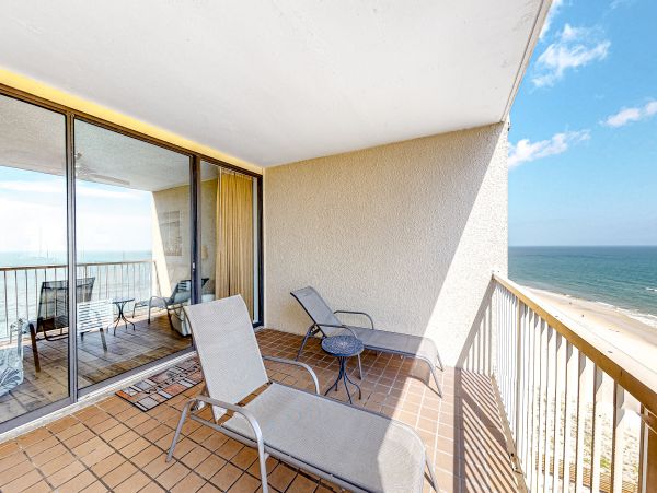 Alabama Beach Areas Home 1013768