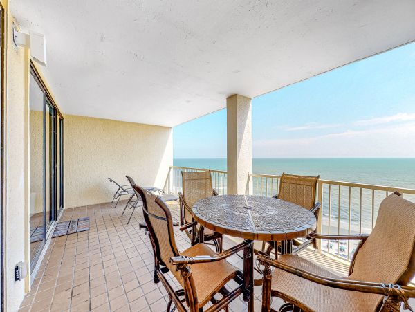 Alabama Beach Areas Home 1013768