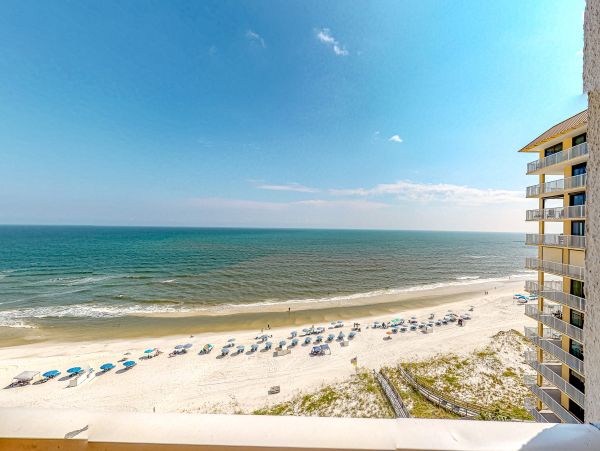 Alabama Beach Areas Home 1013768