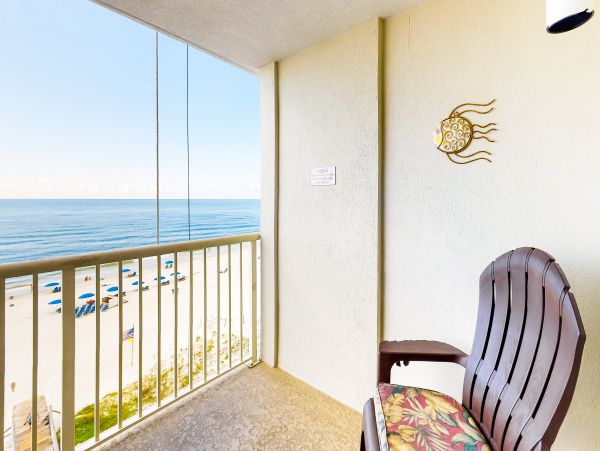 Alabama Beach Areas Home 1013769