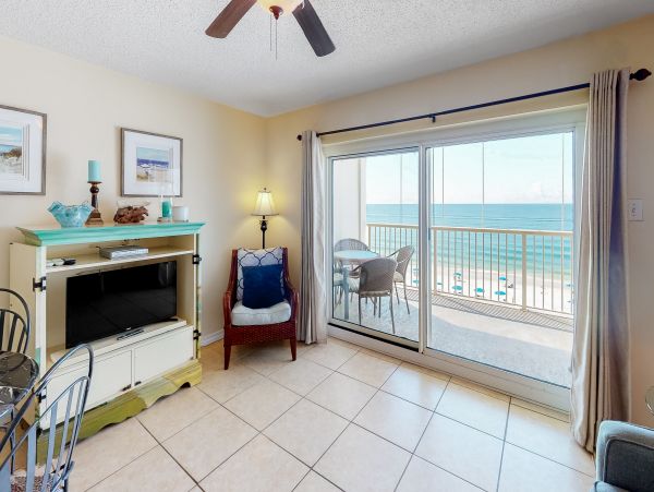 Alabama Beach Areas Home 1013769