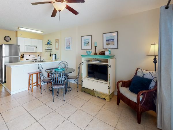Alabama Beach Areas Home 1013769
