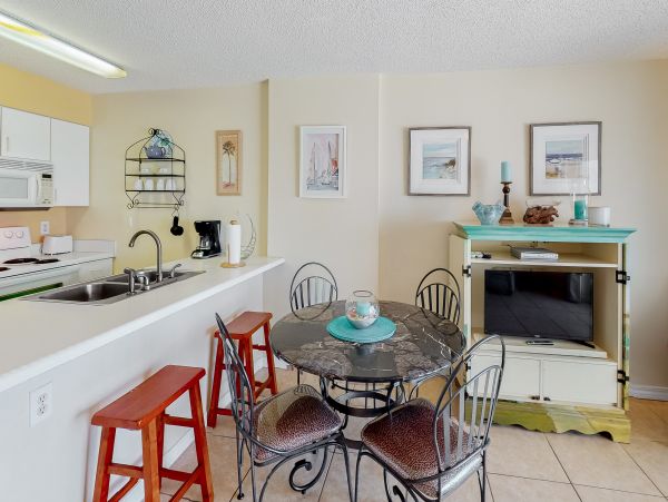 Alabama Beach Areas Home 1013769