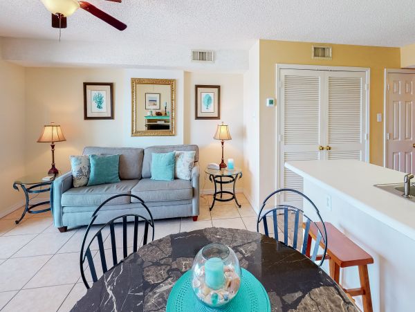 Alabama Beach Areas Home 1013769