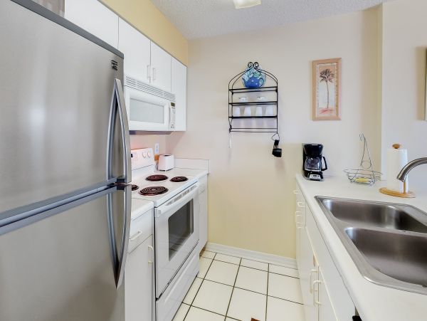 Alabama Beach Areas Home 1013769