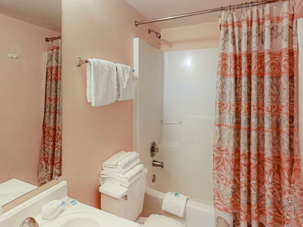 Alabama Beach Areas Home 1013769