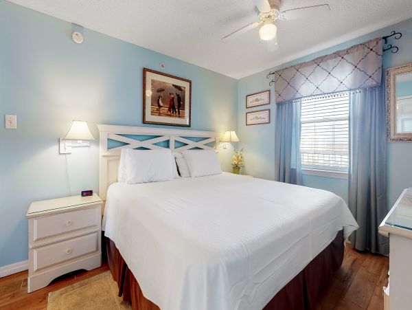 Alabama Beach Areas Home 1013769
