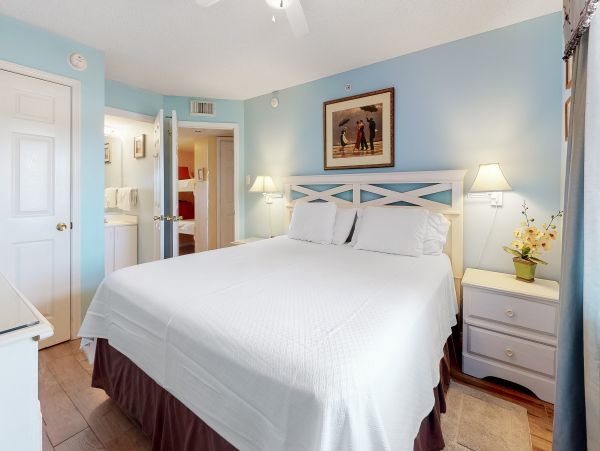 Alabama Beach Areas Home 1013769
