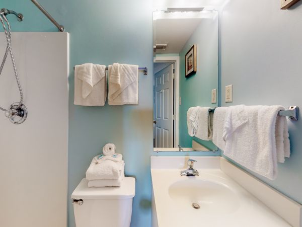 Alabama Beach Areas Home 1013769
