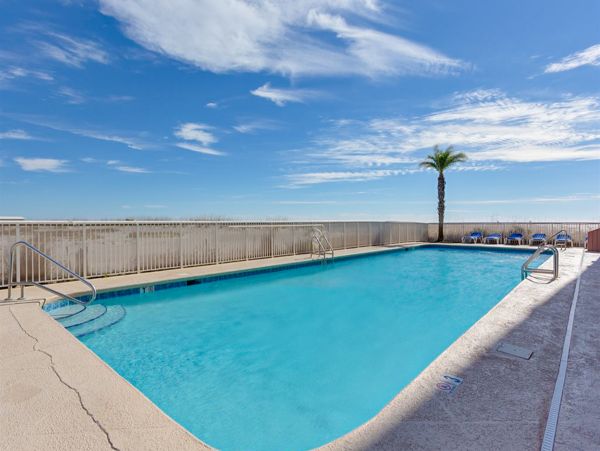 Alabama Beach Areas Home 1013769
